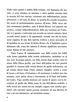 giornale/CFI0363636/1938/v.1/00000010
