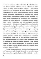 giornale/CFI0363636/1938/v.1/00000012