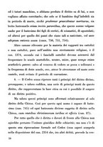 giornale/CFI0363636/1938/v.1/00000016