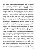 giornale/CFI0363636/1938/v.1/00000017