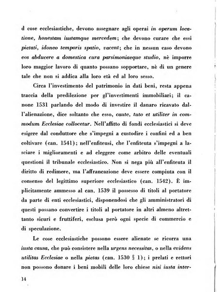 La riforma letteraria rivista mensile