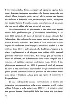 giornale/CFI0363636/1938/v.1/00000020