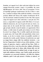 giornale/CFI0363636/1938/v.1/00000025