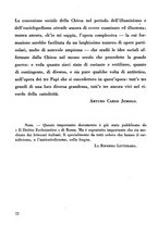 giornale/CFI0363636/1938/v.1/00000028