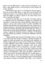 giornale/CFI0363636/1938/v.1/00000033