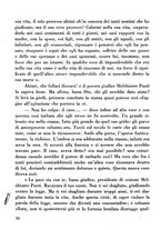 giornale/CFI0363636/1938/v.1/00000036