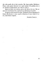 giornale/CFI0363636/1938/v.1/00000037
