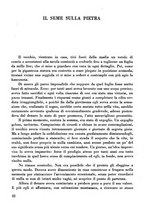 giornale/CFI0363636/1938/v.1/00000038
