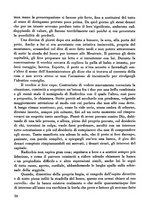 giornale/CFI0363636/1938/v.1/00000040