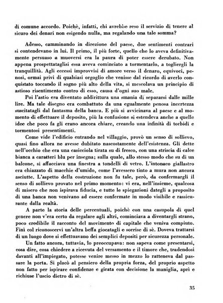 La riforma letteraria rivista mensile