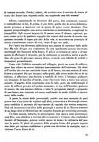 giornale/CFI0363636/1938/v.1/00000041