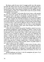 giornale/CFI0363636/1938/v.1/00000042