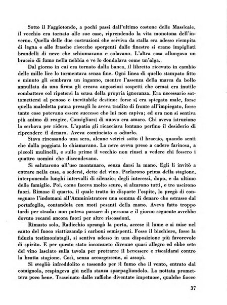 La riforma letteraria rivista mensile