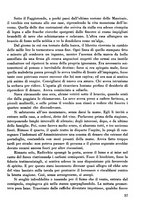 giornale/CFI0363636/1938/v.1/00000043