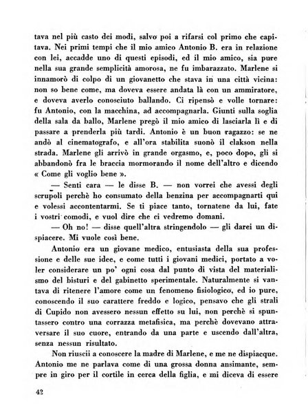 La riforma letteraria rivista mensile