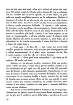 giornale/CFI0363636/1938/v.1/00000048