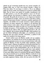 giornale/CFI0363636/1938/v.1/00000049