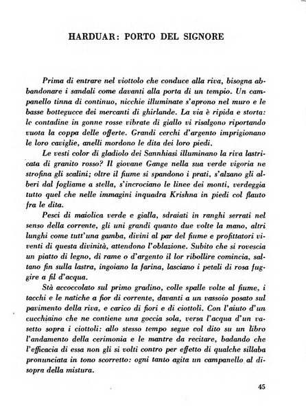 La riforma letteraria rivista mensile