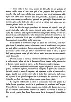giornale/CFI0363636/1938/v.1/00000052
