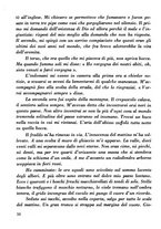 giornale/CFI0363636/1938/v.1/00000056