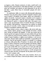 giornale/CFI0363636/1938/v.1/00000058