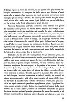 giornale/CFI0363636/1938/v.1/00000059