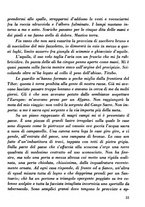 giornale/CFI0363636/1938/v.1/00000061