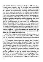giornale/CFI0363636/1938/v.1/00000066