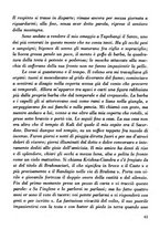 giornale/CFI0363636/1938/v.1/00000067