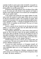 giornale/CFI0363636/1938/v.1/00000071
