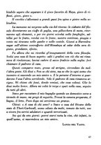 giornale/CFI0363636/1938/v.1/00000073