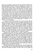 giornale/CFI0363636/1938/v.1/00000075