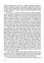giornale/CFI0363636/1938/v.1/00000076