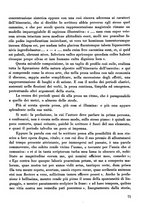 giornale/CFI0363636/1938/v.1/00000077