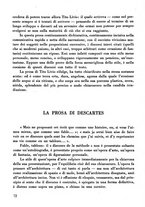 giornale/CFI0363636/1938/v.1/00000078