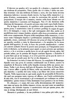 giornale/CFI0363636/1938/v.1/00000079
