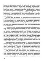 giornale/CFI0363636/1938/v.1/00000080