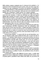 giornale/CFI0363636/1938/v.1/00000081