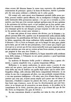 giornale/CFI0363636/1938/v.1/00000082