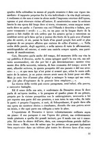 giornale/CFI0363636/1938/v.1/00000083
