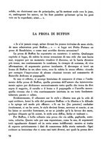 giornale/CFI0363636/1938/v.1/00000084
