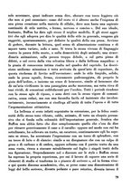 giornale/CFI0363636/1938/v.1/00000085