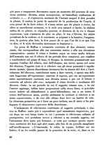 giornale/CFI0363636/1938/v.1/00000086