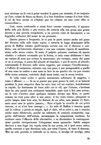 giornale/CFI0363636/1938/v.1/00000087