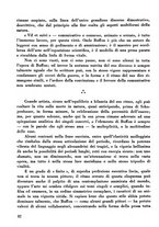 giornale/CFI0363636/1938/v.1/00000088