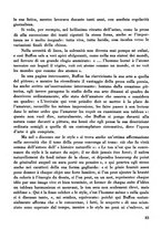 giornale/CFI0363636/1938/v.1/00000089