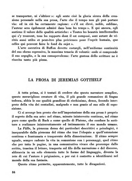 La riforma letteraria rivista mensile