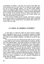giornale/CFI0363636/1938/v.1/00000090
