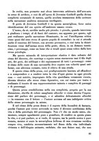giornale/CFI0363636/1938/v.1/00000091