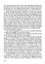 giornale/CFI0363636/1938/v.1/00000092